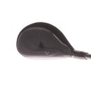 Callaway Paradym X Hybrid Graphite RH 3 18* Stiff - Hzrdus Silver