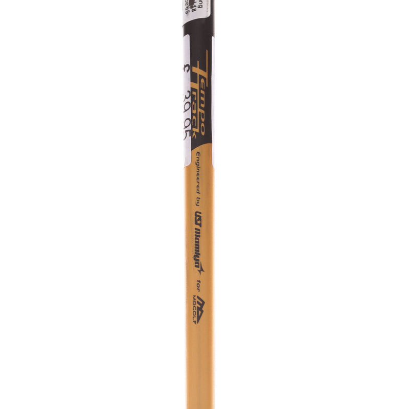 MD Golf Superstrong Hybrid Graphite RH 18 Reg - UST Proforce 65
