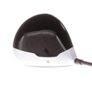 TaylorMade M2 Driver Graphite RH 12 Stiff - Ventus