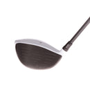 TaylorMade M2 Driver Graphite RH 12 Stiff - Ventus