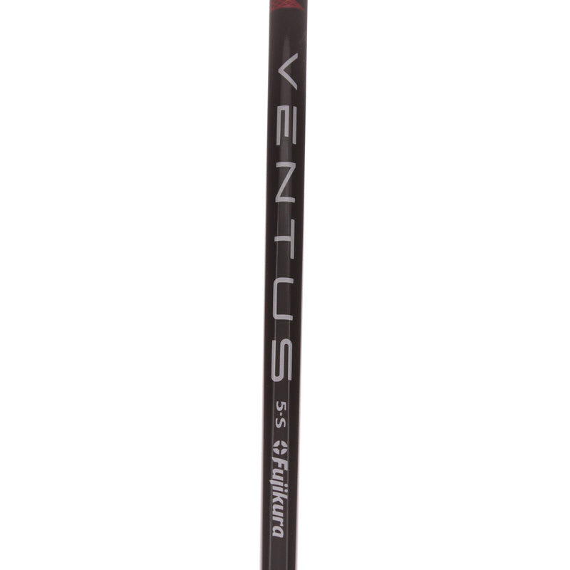 TaylorMade M2 Driver Graphite RH 12 Stiff - Ventus