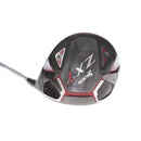 Srixon ZX7 Graphite Mens Right Hand Driver 9.5* Stiff - Tour AD Graphite Design HD-6 S