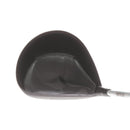 Srixon ZX7 Graphite Mens Right Hand Driver 9.5* Stiff - Tour AD Graphite Design HD-6 S