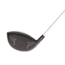 Srixon ZX7 Graphite Mens Right Hand Driver 9.5* Stiff - Tour AD Graphite Design HD-6 S