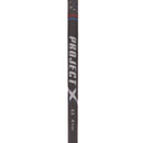 Callaway XR Fairway Graphite RH 18 Reg - project x