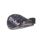 PING G30 SFT Driver Graphite RH 12 Reg - TFC 419