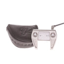 Taylormade TP Reserve TR-M21 Putter Steel RH