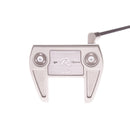 Taylormade TP Reserve TR-M21 Putter Steel RH