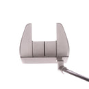 Taylormade TP Reserve TR-M21 Putter Steel RH