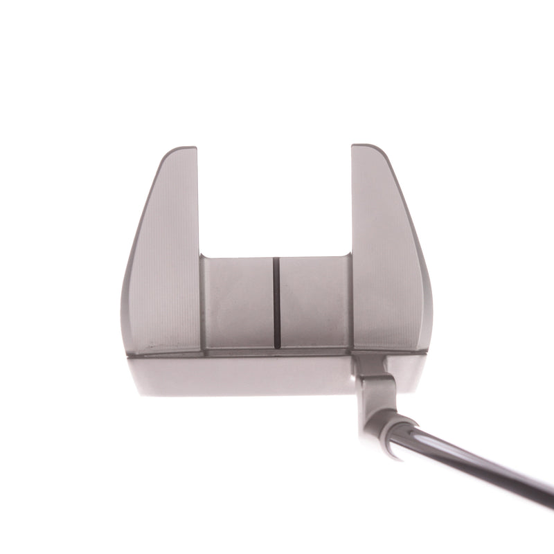 Taylormade TP Reserve TR-M21 Putter Steel RH