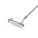 Taylormade TP Reserve TR-M21 Putter Steel RH
