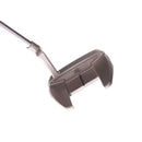 Taylormade TP Reserve TR-M21 Putter Steel RH