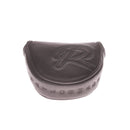 Taylormade TP Reserve TR-M21 Putter Steel RH