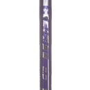 Ping G430 Mens Right Steel Iron 6-PW+AW+SW Blue Dot Regular - AMT 2.0R