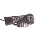 PXG-Parsons Xtreme Golf 0311 XF GEN5 Mens Right Graphite 3 Hybrid 19 Degree Stiff - MMT 80S