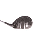 PXG-Parsons Xtreme Golf 0311 XF GEN5 Mens Right Graphite 3 Hybrid 19 Degree Stiff - MMT 80S