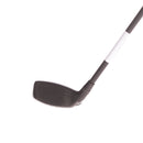 PXG-Parsons Xtreme Golf 0311 XF GEN5 Mens Right Graphite 3 Hybrid 19 Degree Stiff - MMT 80S