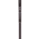 PXG-Parsons Xtreme Golf 0311 XF GEN5 Mens Right Graphite 3 Hybrid 19 Degree Stiff - MMT 80S