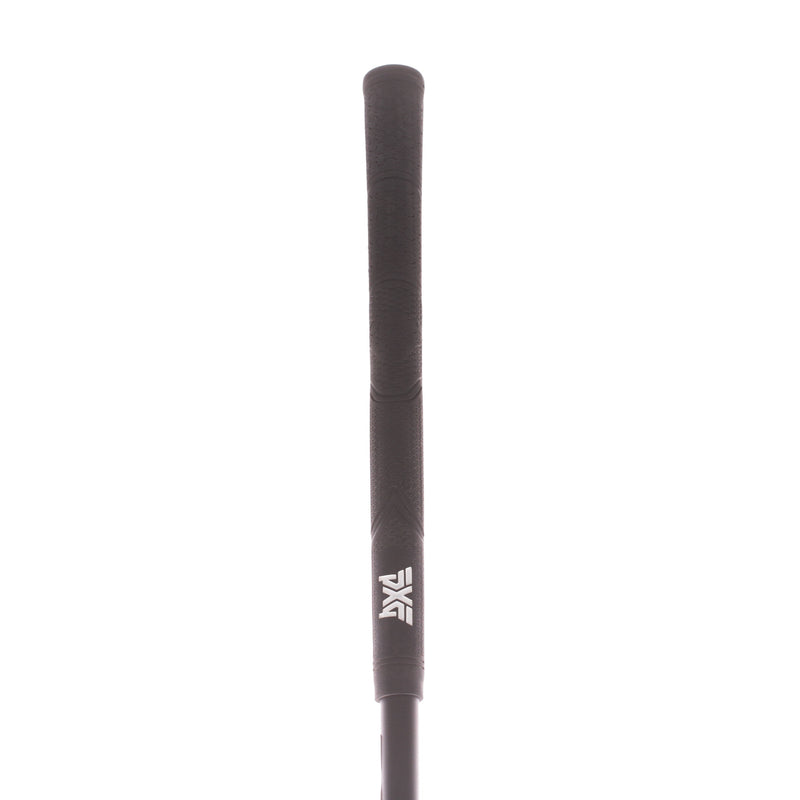 PXG-Parsons Xtreme Golf 0311 XF GEN5 Mens Right Graphite 3 Hybrid 19 Degree Stiff - MMT 80S