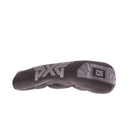 PXG-Parsons Xtreme Golf 0311 XF GEN5 Mens Right Graphite 3 Hybrid 19 Degree Stiff - MMT 80S