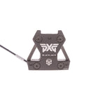 PXG-Parsons Xtreme Golf Blackjack 26 Mens Right Putter 33.5 Inches - PXG Super Stroke Flatso
