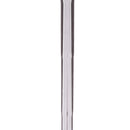 PXG-Parsons Xtreme Golf Blackjack 26 Mens Right Putter 33.5 Inches - PXG Super Stroke Flatso