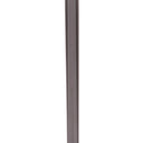 Mizuno M.Craft OMOI 03 Mens Right Putter 35 Inches - M.Craft