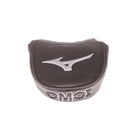 Mizuno M.Craft OMOI 03 Mens Right Putter 35 Inches - M.Craft