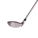 Ping G20 Mens Right Graphite Fairway 5 Wood 18 Degree Regular - Ping TFC 169F R
