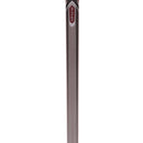 Ping G20 Mens Right Graphite Fairway 5 Wood 18 Degree Regular - Ping TFC 169F R