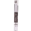 Titleist Vokey SM6 Mens Right Steel Lob Wedge 60 Degree 04 Bounce L Grind Wedge - Vokey SM6 Wedge