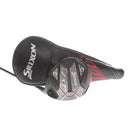 Srixon ZX7 MK II Graphite Mens Right Hand Driver 10.5* Regular - Diaman ZX 50