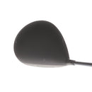 Srixon ZX7 MK II Graphite Mens Right Hand Driver 10.5* Regular - Diaman ZX 50