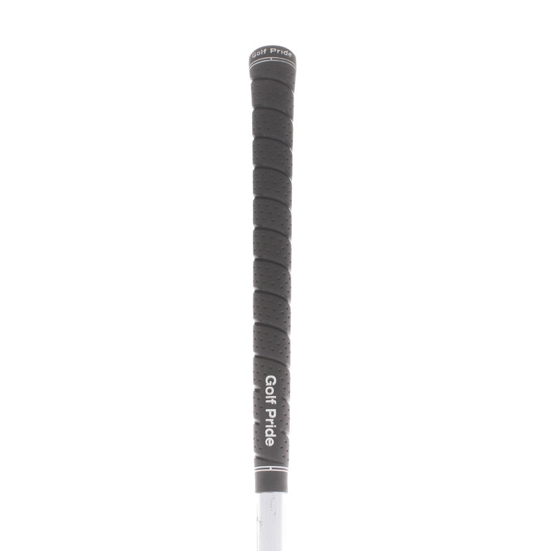 Srixon ZX7 MK II Graphite Mens Right Hand Driver 10.5* Regular - Diaman ZX 50