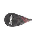 Srixon ZX7 MK II Graphite Mens Right Hand Driver 10.5* Regular - Diaman ZX 50