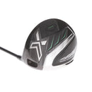 XXIO X Graphite Mens Right Hand Driver 9.5* Regular - AX-II R