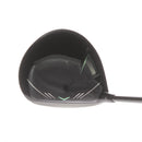 XXIO X Graphite Mens Right Hand Driver 9.5* Regular - AX-II R