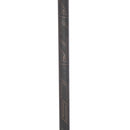 Ping G400 Graphite Mens Right Hand Irons 6-SW Green Dot Regular - Alta CB