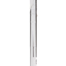 Mizuno T-22 Steel Mens Right Hand Sand Wedge 54* 8 Bounce D Grind Stiff - True Temper Dynamic Gold S400