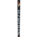 HZRDUS RDX Smoke 6.0 60g Driver Shaft Project X Stiff Cobra - SZ/Radspeed/Aerojet/Darkspeed 44"