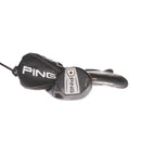 Ping G400 Graphite Mens Right Hand Fairway 3 Wood 14.5* Regular - Ping Alta CB 65