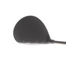 Ping G400 Graphite Mens Right Hand Fairway 3 Wood 14.5* Regular - Ping Alta CB 65
