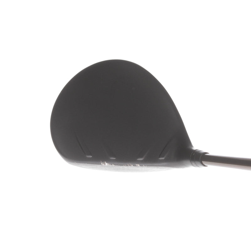 Ping G400 Graphite Mens Right Hand Fairway 3 Wood 14.5* Regular - Ping Alta CB 65