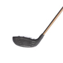 Ping G400 Graphite Mens Right Hand Fairway 3 Wood 14.5* Regular - Ping Alta CB 65