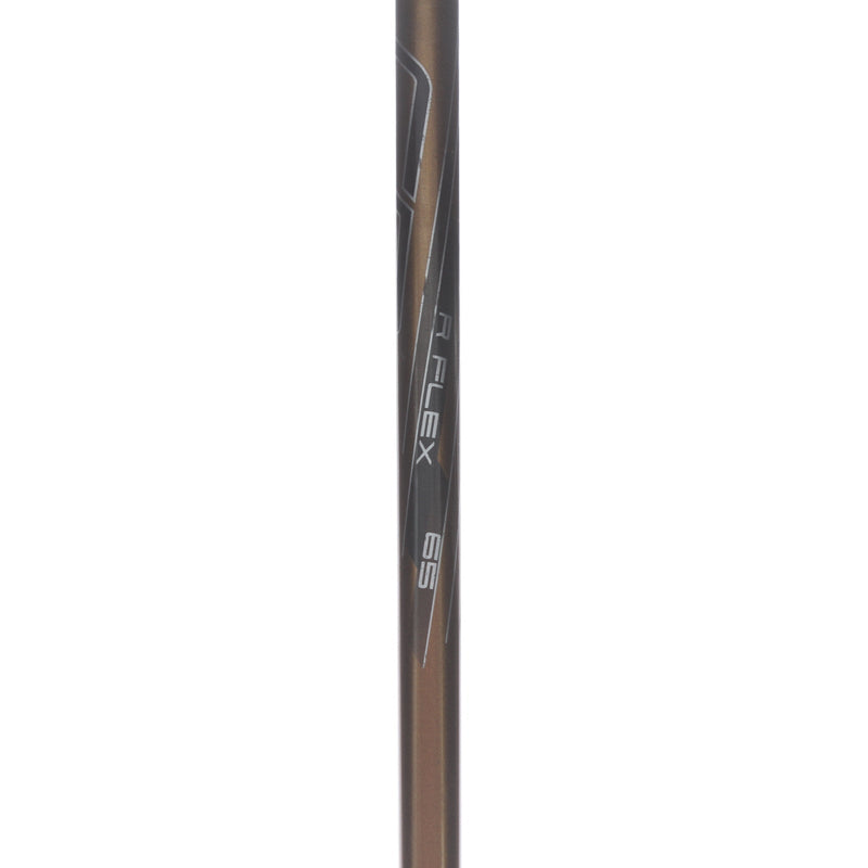 Ping G400 Graphite Mens Right Hand Fairway 3 Wood 14.5* Regular - Ping Alta CB 65