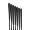 Callaway Mavrik Steel Mens Right Hand Irons 5-SW Regular - Elevate 95 R