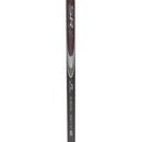 Nickent 3DX Ironwood Graphite Mens Right Hand 3 Hybrid 18.5* Regular - SR2 Speed Rated 75