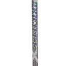 Callaway Apex 16 Steel Mens Right Hand Irons 6-PW Stiff - Project X LZ 105g