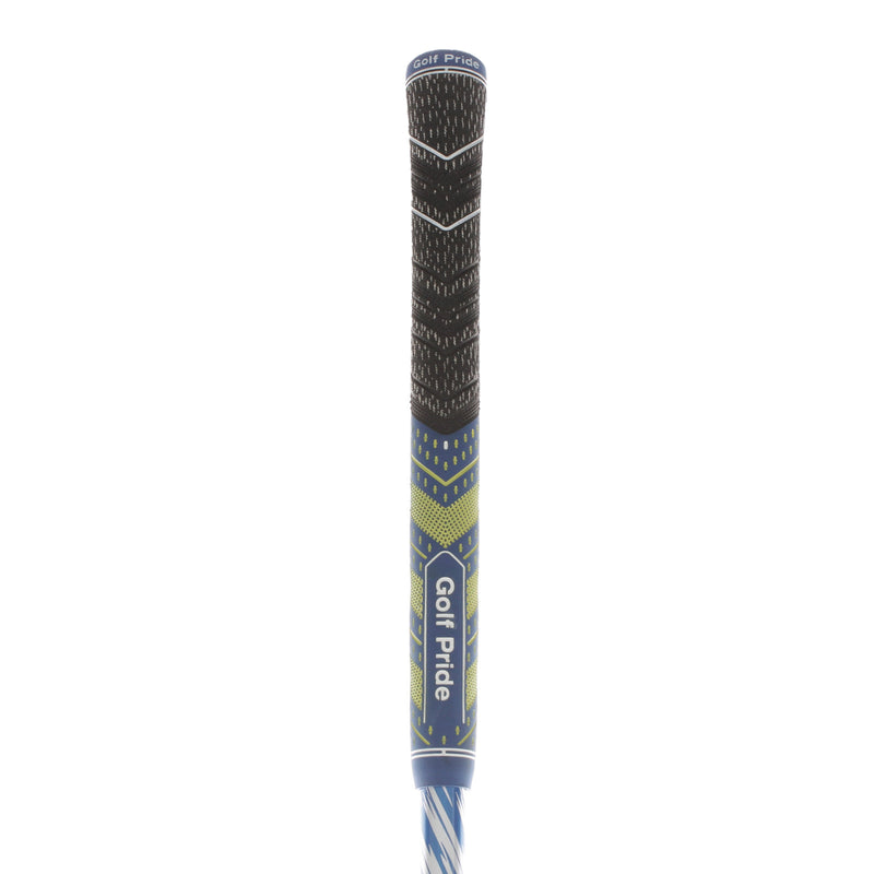 VRXT 5.5 60G Fairway Shaft Project X Regular Ping 3rd Gen - G425/G430 42.5"