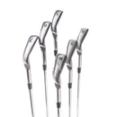 Ping G430 Steel Mens Right Hand Irons 5-PW Stiff - AWT